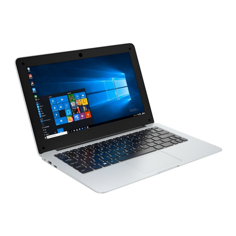 Kogan ATLAS user guide
