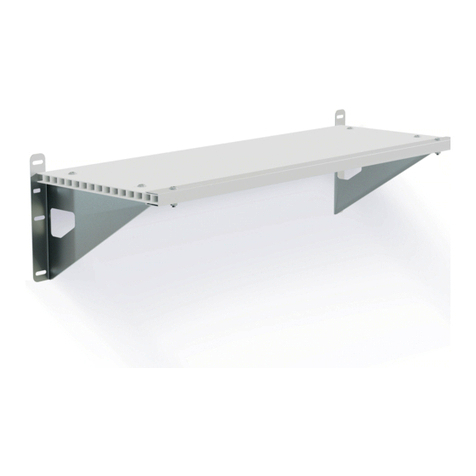Palram SKYLIGHT 702562 instructions Palram SKYLIGHT 702562 instructions