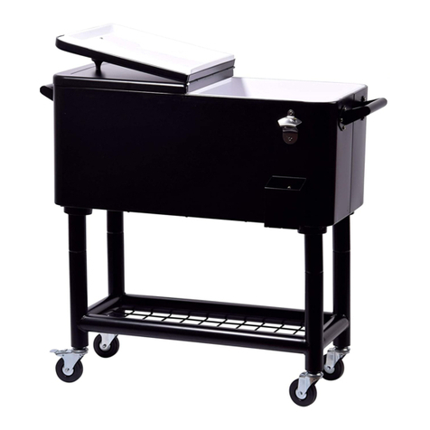 dobar 29601e manual