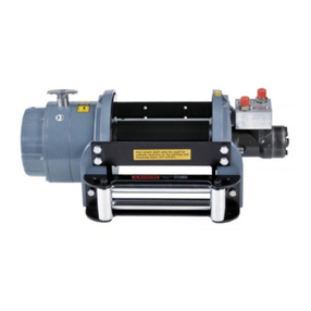Comeup HV-8000SP instruction manual Comeup HV-8000SP instruction manual
