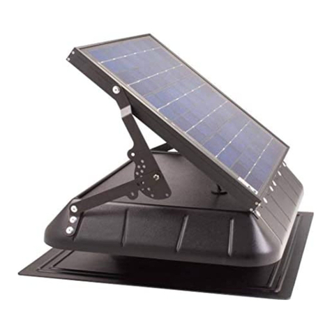 SRS Labs FB 1650 TLT FT installation guide SRS Labs FB 1650 TLT FT installation guide