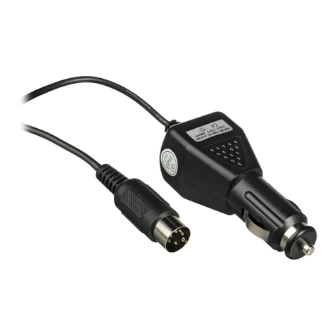 Bolt BO-1004 user guide Bolt BO-1004 user guide