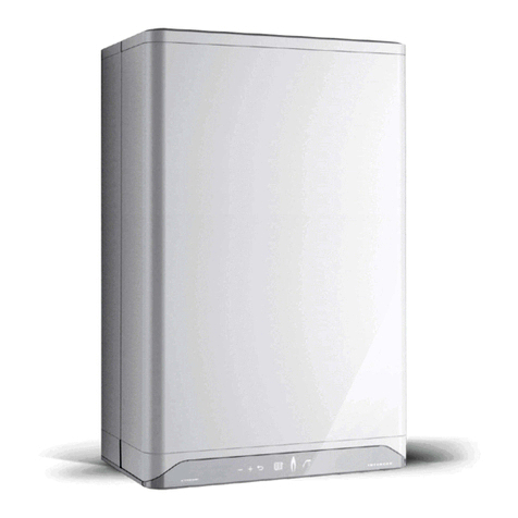 IBC SFC manual