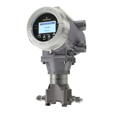 Emerson FB1100 Parts list manual