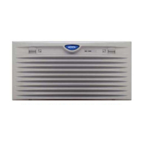 Nortel 1000E Guide Nortel 1000E Guide