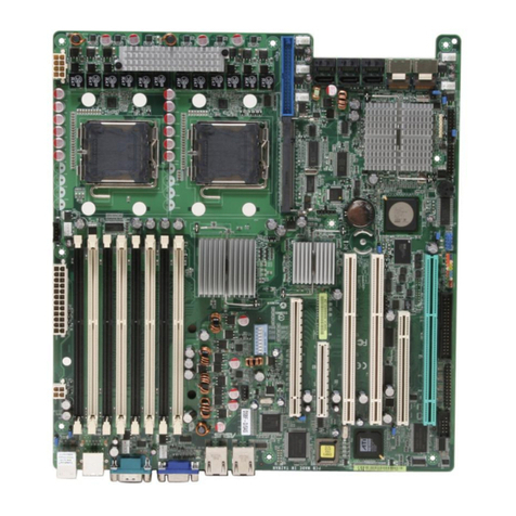 Asus DSBF-D Series User manual