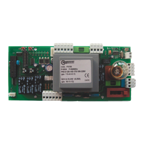 tau K892M User manual