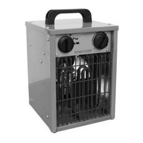 VALERII S & M GROUP PREMIUM-HD 0503EH2KW User's Manual and Operation Instruction VALERII S & M GROUP PREMIUM-HD 0503EH2KW User's Manual and Operation Instruction