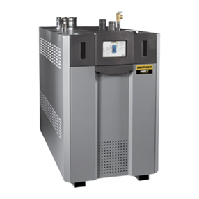 Laars NEOTHERM NTH Installation and operation instructions