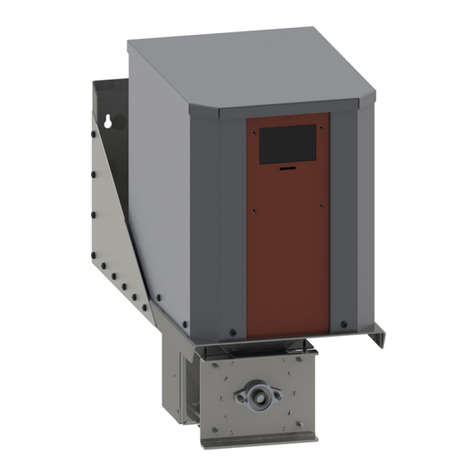 NBE RTB manual