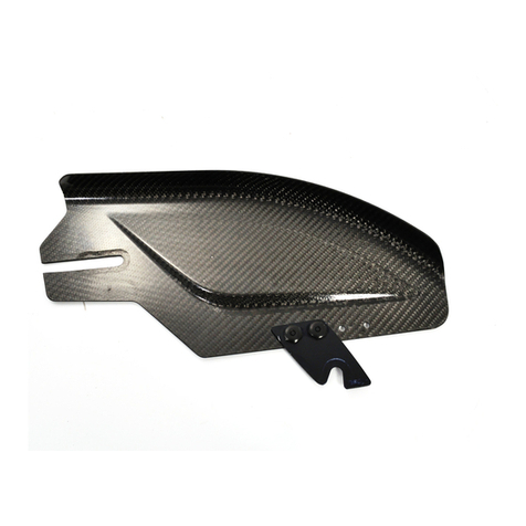 panthera 4420730 User manual panthera 4420730 User manual