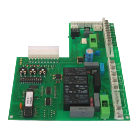 tau D704M installation guide
