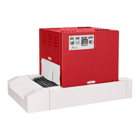 U-Line H-951 manual U-Line H-951 manual