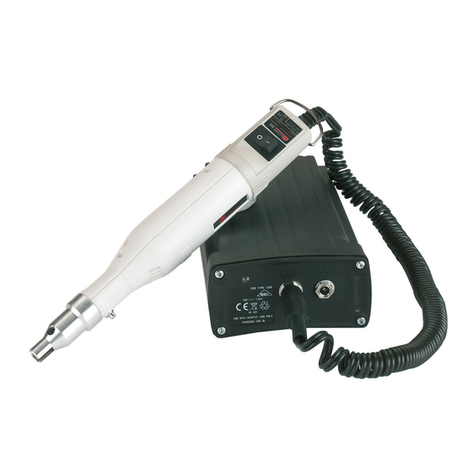 Kerbl ProPig 22655 Instructions for use