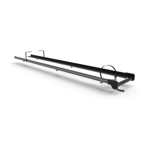 VAS SL2600 manual