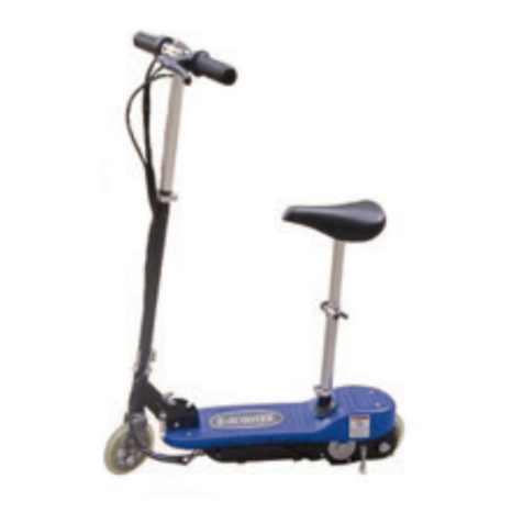 JT2D T1013100B User manual
