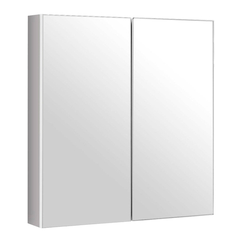 Costway HW61713 User manual Costway HW61713 User manual