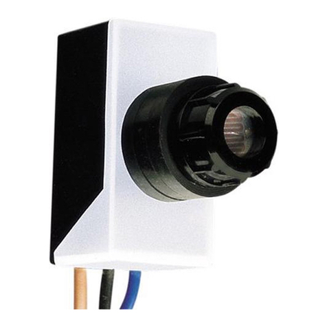 klemko IB-06L Installation and operating instructions