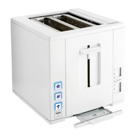 Petra Compact4All 204000 manual Petra Compact4All 204000 manual