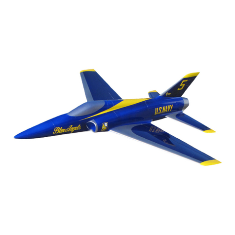 BVM Go Fly eBandit Evo Supplement BVM Go Fly eBandit Evo Supplement