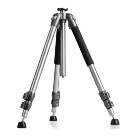 WalimeXPro WAL-6702 User manual
