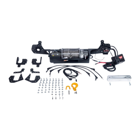 SEIKEL 1214 0000 installation guide