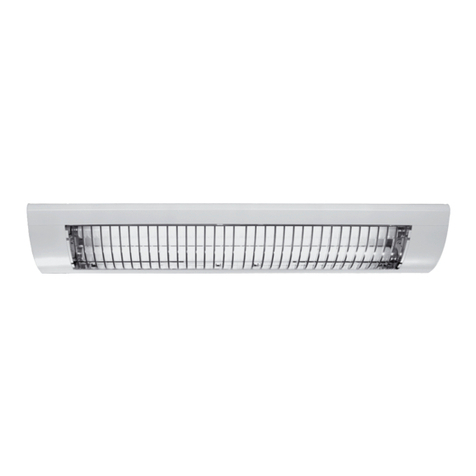 LIVARNO LUX 73850 Assembly and Safety Advice