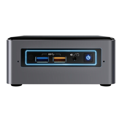 Crestron Zoom Rooms User manual