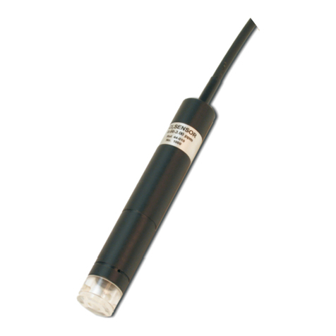 ITC 44-010 manual