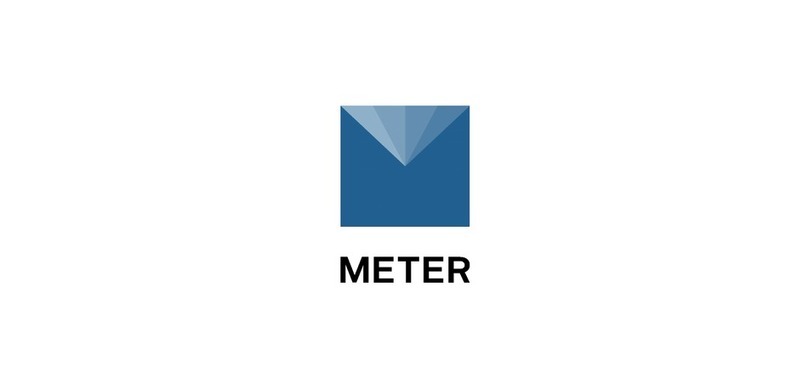 METER SKALA User manual