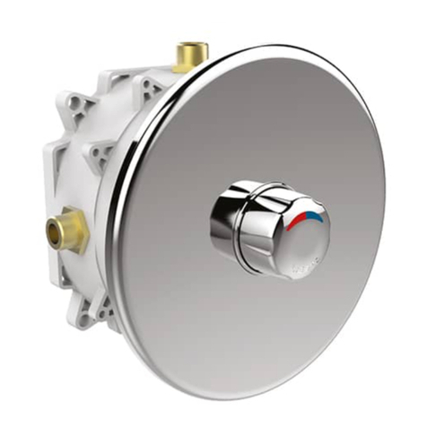Presto ALPA installation guide