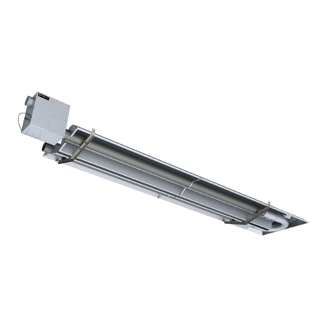 SRP BIG SHOT User manual