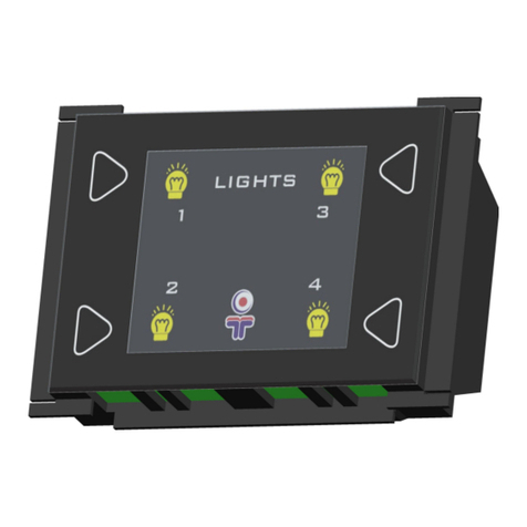 Smarteh LPC-2.DT1B user manual