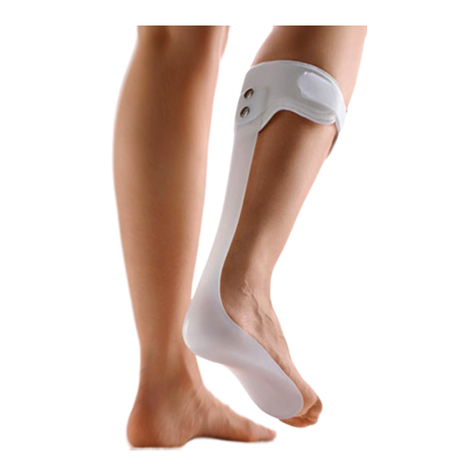 bort medical 470 620 quick guide bort medical 470 620 quick guide