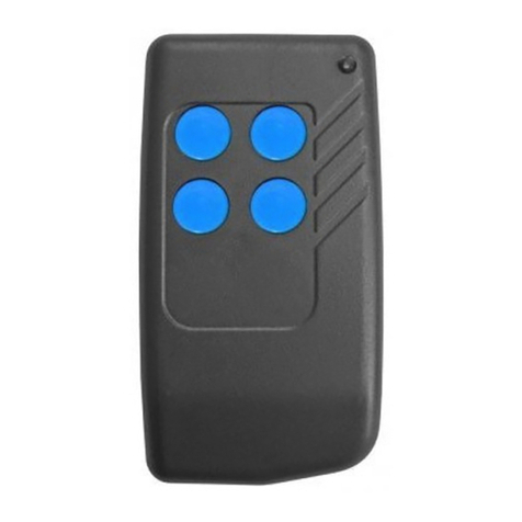 nologo SMART-QC4 User manual
