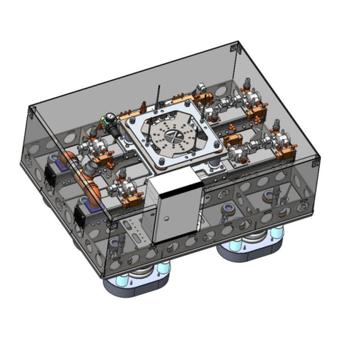 Schmalz SSP 10.01.10.05425 User manual