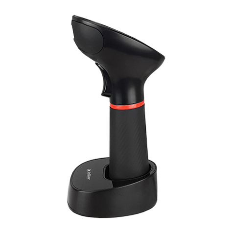 3nStar SC440 User guide