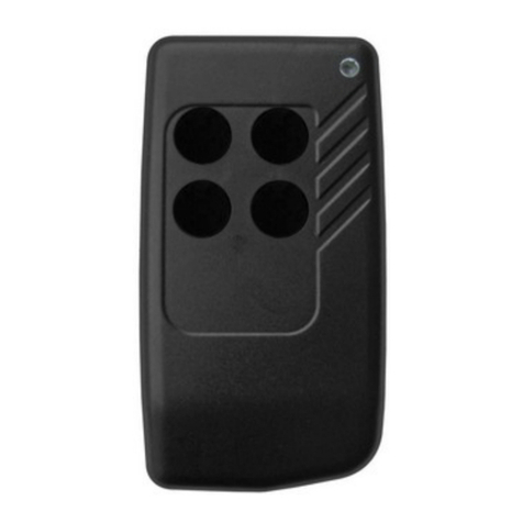 nologo SMART-CB manual