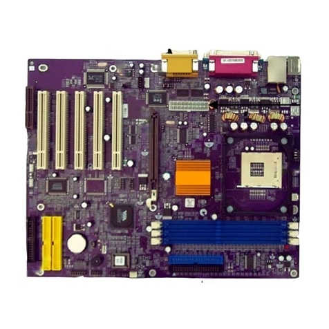 Lite-on Tech NA280 user manual