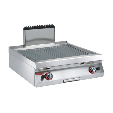 Angelo Po 1G0FT1G Technical specifications Angelo Po 1G0FT1G Technical specifications
