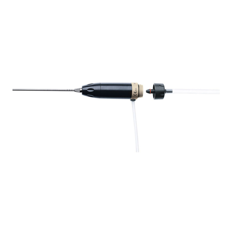 Boston Scientific Swiss LithoClast Manual