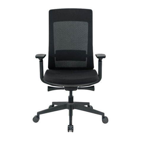 Eurotech ELV2-BLK-FS User manual