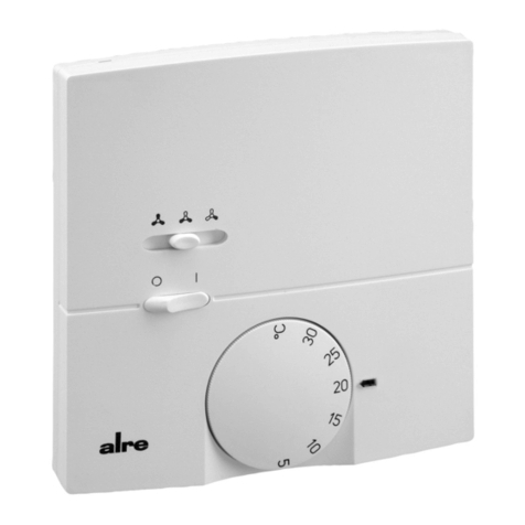 alre KTBSB-112.000 User manual alre KTBSB-112.000 User manual