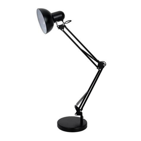Orno Virone manual