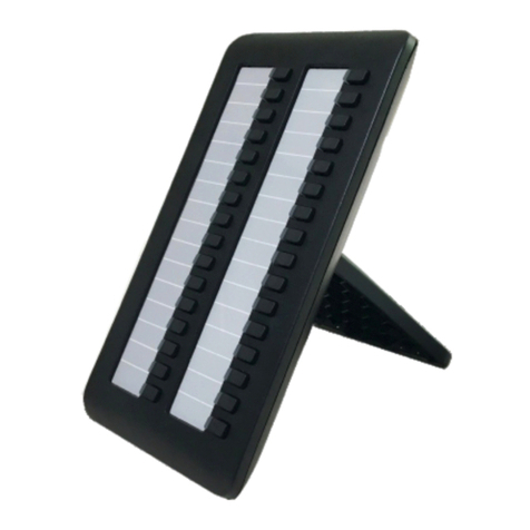 Matrix DSS532 Quick installation guide