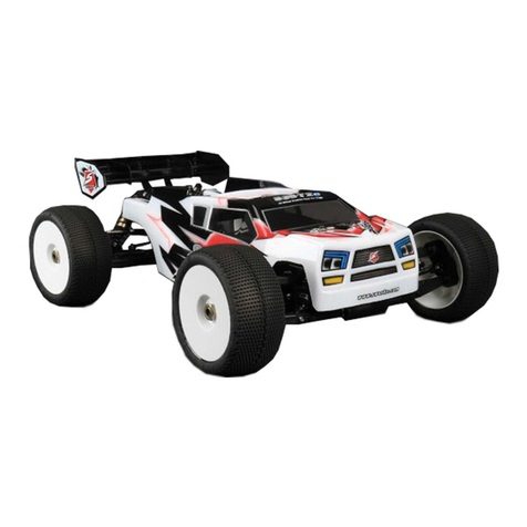 SWorkz S35-T2 User manual SWorkz S35-T2 User manual