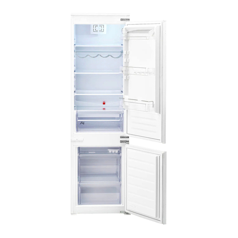 IKEA TINAD User manual
