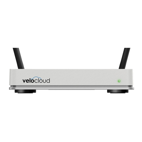Dell EMC Edge 510 LTE installation guide