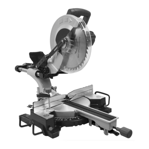 Matrix JS-1205C1 User manual