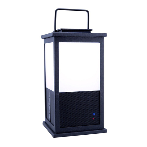 iLive ISBW326B v1505-01 user guide